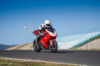 motorbikes;no-limits;october-2019;peter-wileman-photography;portimao;portugal;trackday-digital-images